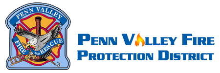 Penn Valley Fire and Protection